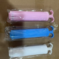 Reusable Vacuum Compression Bag for Clothes Storage.As low as $7.90 a piece