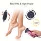 🎉Hot Sale 45% OFF🎉Electric Leg Skin Remover