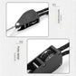 🔥New Hot Selling🪢Portable Adjustable Fix Camping Rope🌳