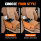 🔥Integrated, Pressurized, Multifunctional Car Armrest Booster⚡