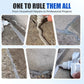 🔥Buy 2 Get 1 Free🔥Heavy-Duty Concrete Crack Repair Adhesive