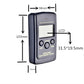 10g-40kg Mini Digital Scale Hanging Electronic Scale