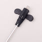 Little Angel Data Cable Protective Cover to Prevent Breakage