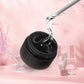 Multifunctional 3D UV Gel Nail Extension & DIY Sculpting Gel
