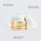 Argan Oil Moisturizing Hair Mask: Nurturing Your Hair's Natural Luster