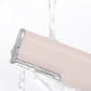 Gentle Exfoliating Facial Hair Removal Tool Ultrasonic Shaver