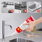 Mildew Removal Gel
