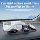 ⚡🔥Very strong and stable multifunctional car anti-slip mat🚗
