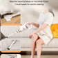 🔥2025 New Product Promotion 50% Off🔥✅Multifunctional three-in-one household and car vacuum cleaner- 6000PA Powerful Suction, Suitable for Home and Car