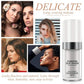 🎁 Buy 2 Get 2 Free🎉Colour Changing Mature Skin Foundation