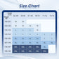 Nylon Ice Silk Breathable Men's Underwear