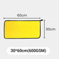 🔥Double-sided absorbent microfiber towel (BUY 2 GET 1 FREE)