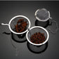 304 stainless steel seasoning ball - your kitchen's multifunctional filtration expert