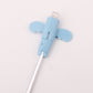 Little Angel Data Cable Protective Cover to Prevent Breakage