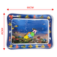 🔥Summer Hot Sale - 50% OFF🐶😻Water Sensormat Pet