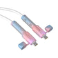 Universal Charger Cable Protector