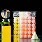 Ice Cube Maker Bag(20 Pcs)