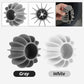✨Buy 1 Get 1 Free✨12PCS Reusable Magic Laundry Balls