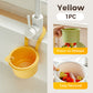 🎉 Buy more save more – Must-Have Kitchen Helper!