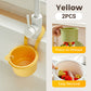 🎉 Buy more save more – Must-Have Kitchen Helper!