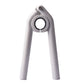 🎁Hot Sale 50% OFF⏳Faucet Wrench
