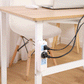 🔥Punch-free socket frame