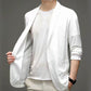 ✨2024 Spring/Summer✨Men's lightweight summer suit jacket