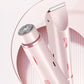 🎉2025 New Year Promotion 47% OFF💖Comfort 2 in 1 Electric Lady Shaver