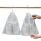 🔥Hot sale 50% discount⏳Reusable Drawstring Shoe Storage Bags