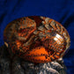 🔥🔥Lava Dragon Egg-Perfect gift for dragon lovers(Fast shipping on hot products)🔥🔥