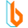 beooshop logo