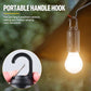 ⚡🌿 FAST CHARGE, GENTLE GLOW 🌿⚡ Hanging Camping Lantern – Vintage Style with Type-C Port, 400mAh Battery Lasts Hours. From Backyard BBQs to Moonlit Fishing, Your Perfect Portable Light. 🍢🌙🎣🏕️