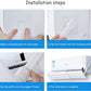 🔥Summer Promotion 49%OFF — Retractable Air Conditioner Deflector
