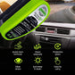 🔥2025 LAST DAY SALE 50% OFF⏰BUY 3 GET 1 FREE✨New 2.0 Powerful Oil Film Wipe🚗💧