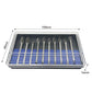 Carbide Tungsten Steel Grinding Head