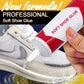 💥Buy 2 Get 2 Free🔥New Flex-Resistant Waterproof Shoe Repair Adhesive