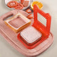 🔥BUY 2 GET 10% OFF💝Sandwich Molds Cutter and Sealer