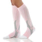 🔥High Graduated Compression Socks🧦(2 Pairs)