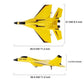 🔥2024 New Remote Control Wireless Fighter - Buy 2 Free Shipping