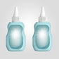 MAGIC GEL CLEANER