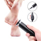 🎉Hot Sale 45% OFF🎉Electric Leg Skin Remover