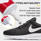 💥Buy 2 Get 2 Free🔥New Flex-Resistant Waterproof Shoe Repair Adhesive