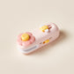 2025 New Mini Bag Sealer, Portable Vacuum Bag Sealer, Compact Mini Heat Sealer for Snacks