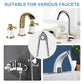 🎁Hot Sale 50% OFF⏳Faucet Wrench