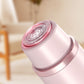 🎉2025 New Year Promotion 47% OFF💖Comfort 2 in 1 Electric Lady Shaver