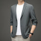 ✨2024 Spring/Summer✨Men's lightweight summer suit jacket