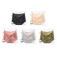 🩲Satin Ice Silk Seamless Shaping Briefs