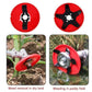 🔥HOT SALE💝 Weeding Tray Garden Tools