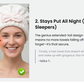7 Reasons Hair Stylists Are Telling Clients to Ditch Their Bath Towels for This Revolutionary Hair Wrap