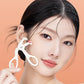 Wide Angle Eyelash Curler